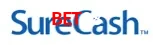 Payment Method