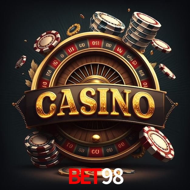 BET98 LOGIN