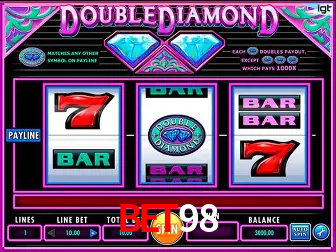 Descubra a Magia dos Jogos de Arcade no 330bet