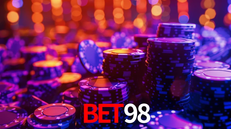 BET98