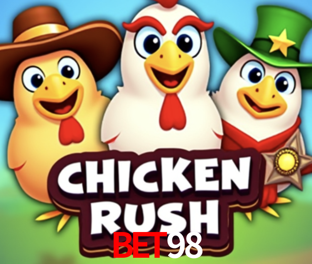 Platform Technology BET98