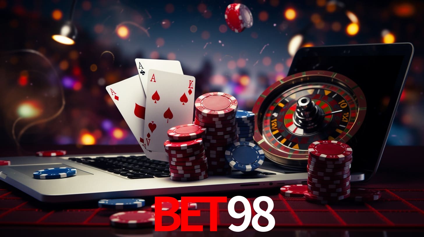 Crash Games Statistics BET98