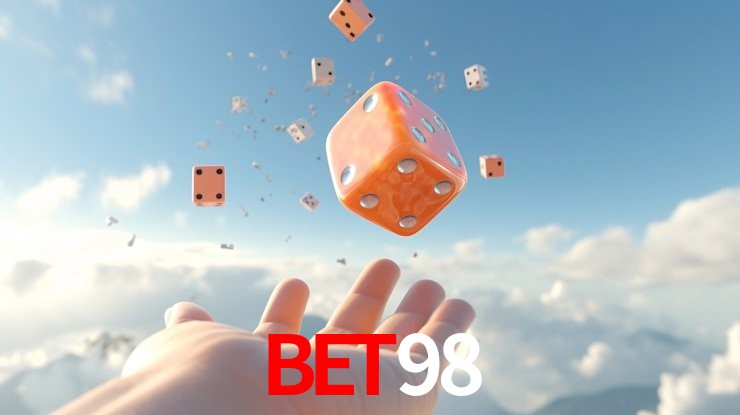 Football Betting BET98