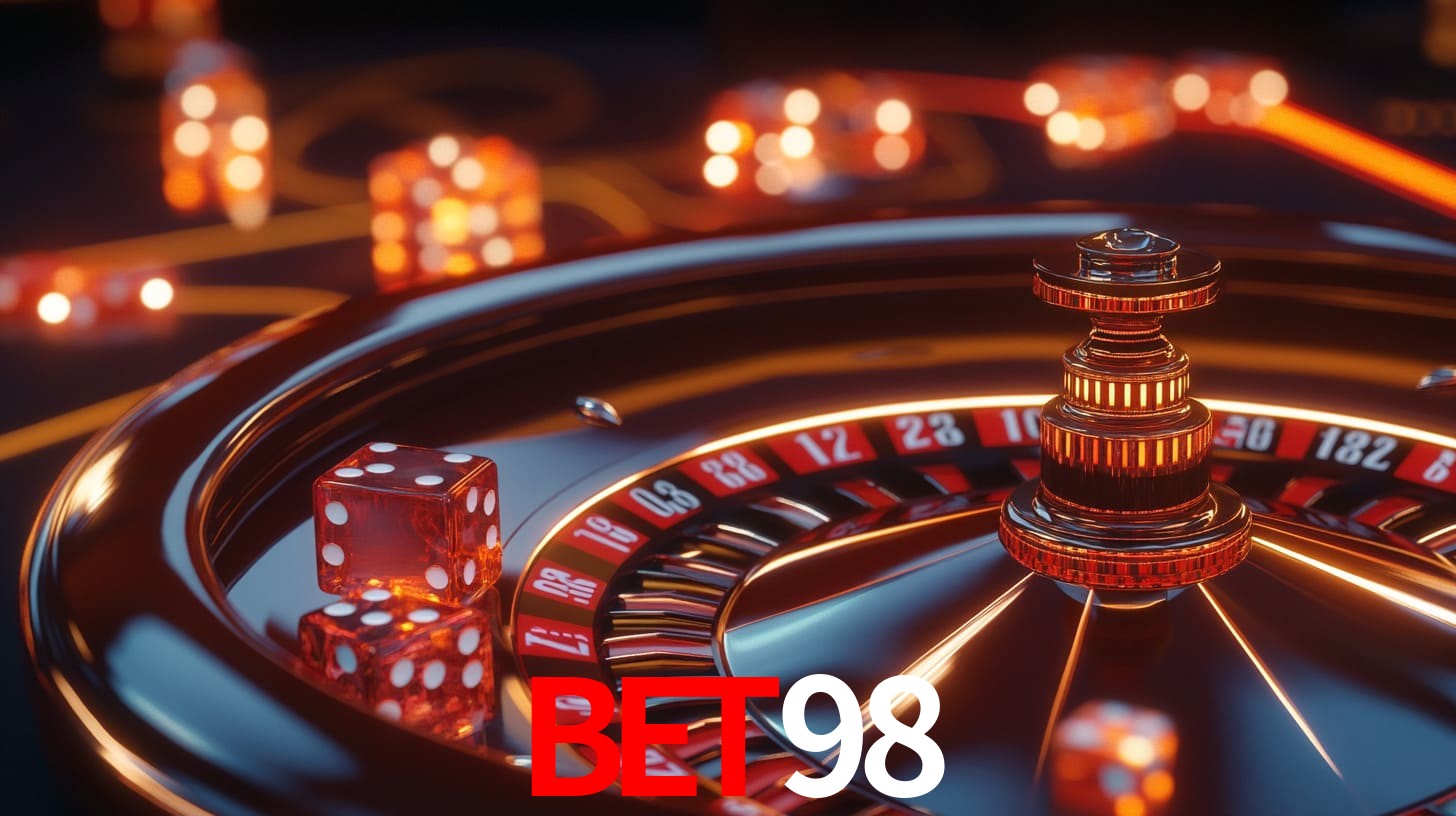 BET98