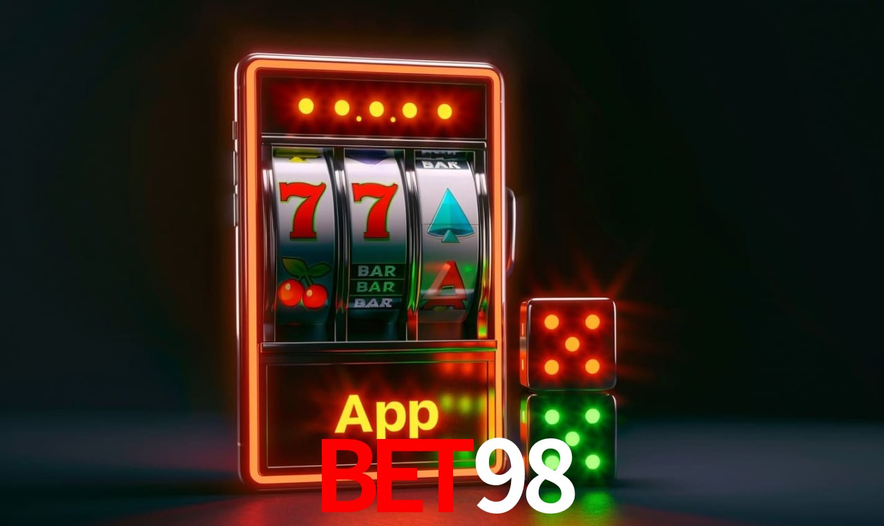 Estatísticas Crash Games BET98