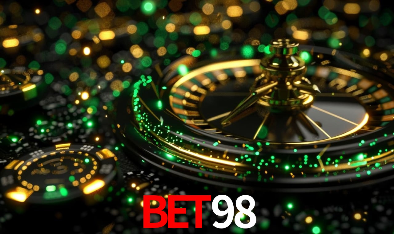 Ofertas Exclusivas BET98