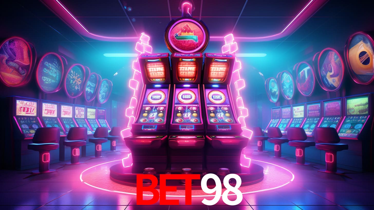 BET98,BET98.com