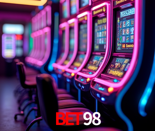 Especiais de Fim de Semana BET98