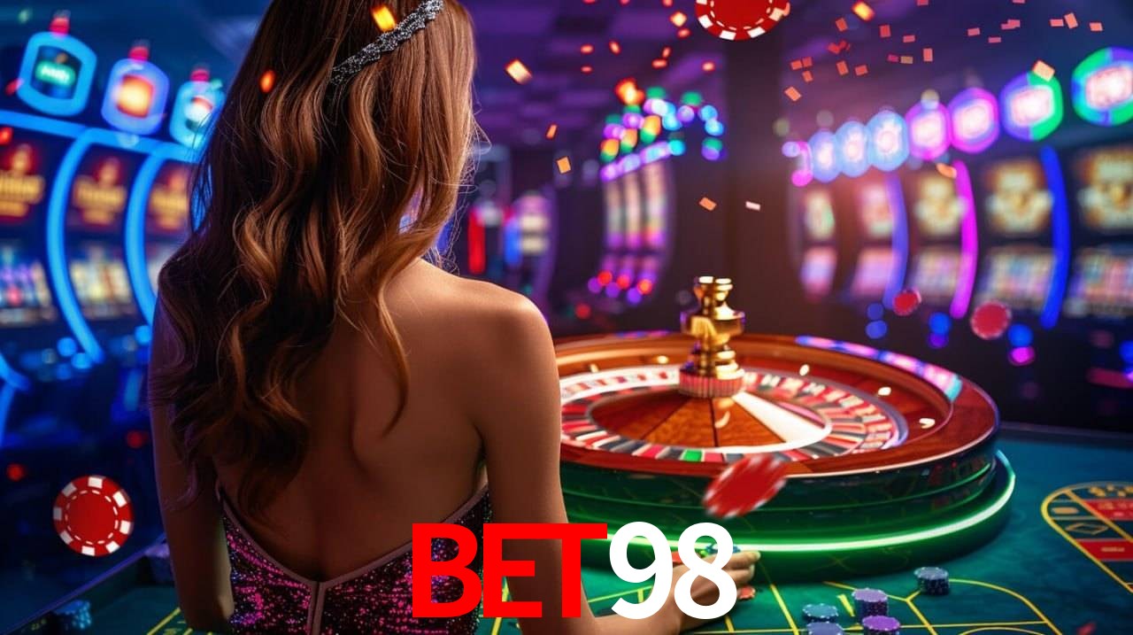BET98