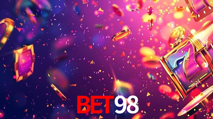 Descubra a Essência do BET98: Nossa História e Compromissos