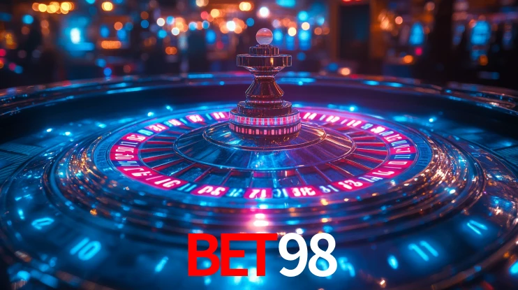 Exclusive Games BET98