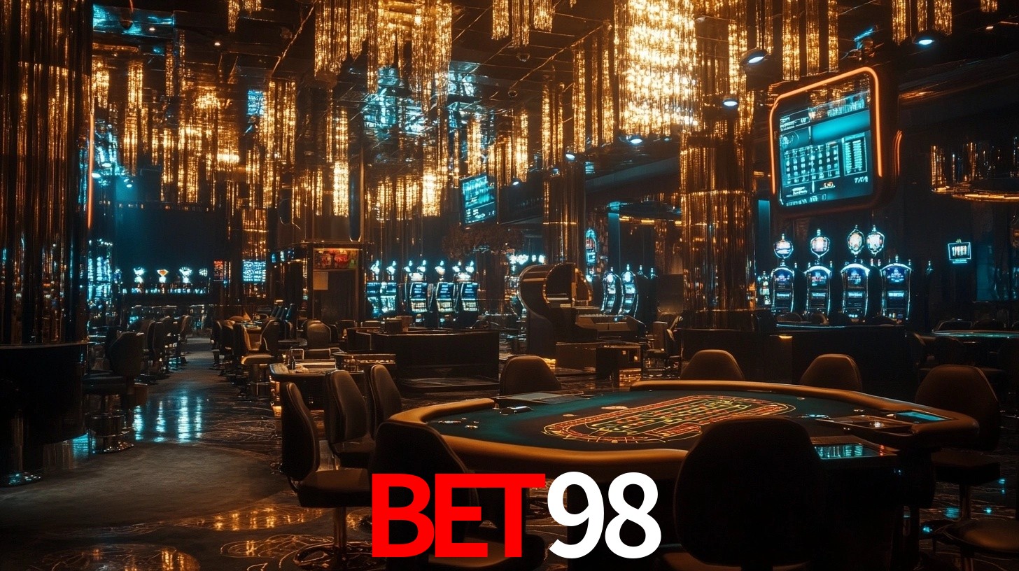 BET98,BET98.com