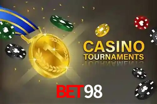 BET98,BET98.com