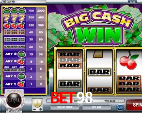 A Emoção da Loteria na BET98: Uma Chance de Mudança de Vida