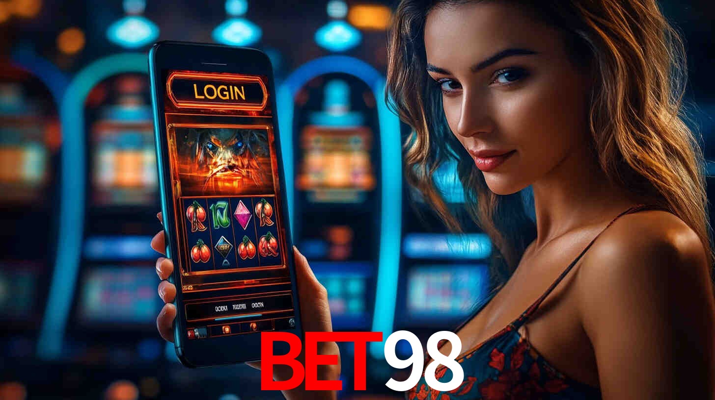BET98: Jogue Crash e Experimente Alta Recompensa Instantânea