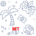 A Experiência Imersiva dos Cassinos Ao Vivo no BET98