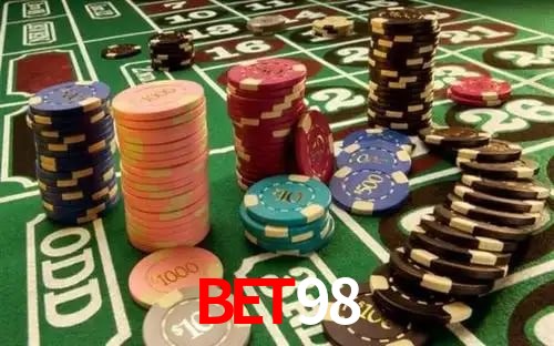 BET98,BET98.com