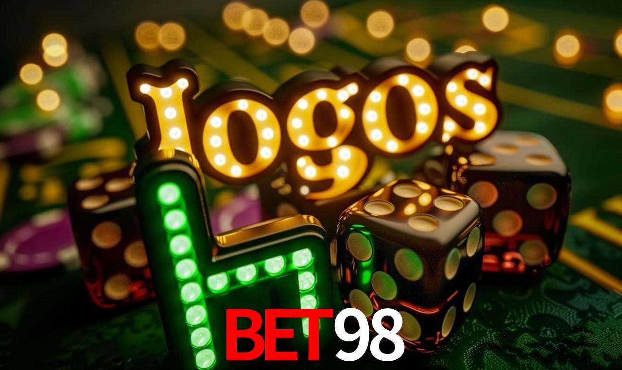 Estratégias Crash Games BET98