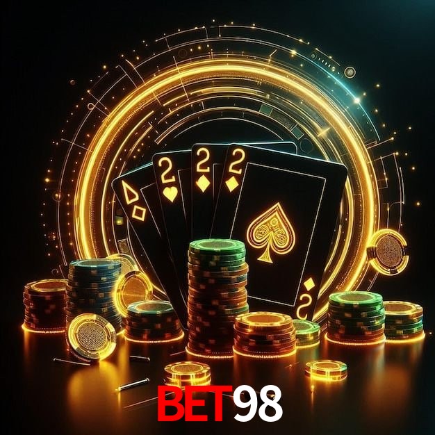 Apostas de Basquete BET98