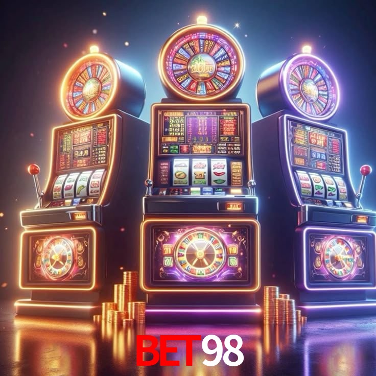 Ofertas Imperdíveis na BET98: Promoções e Bônus Que Valem a Pena