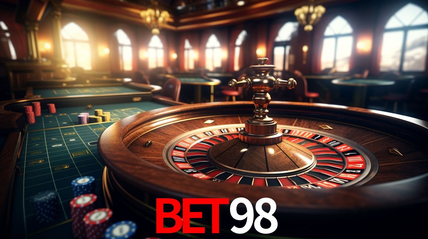 Crash Games Strategies BET98