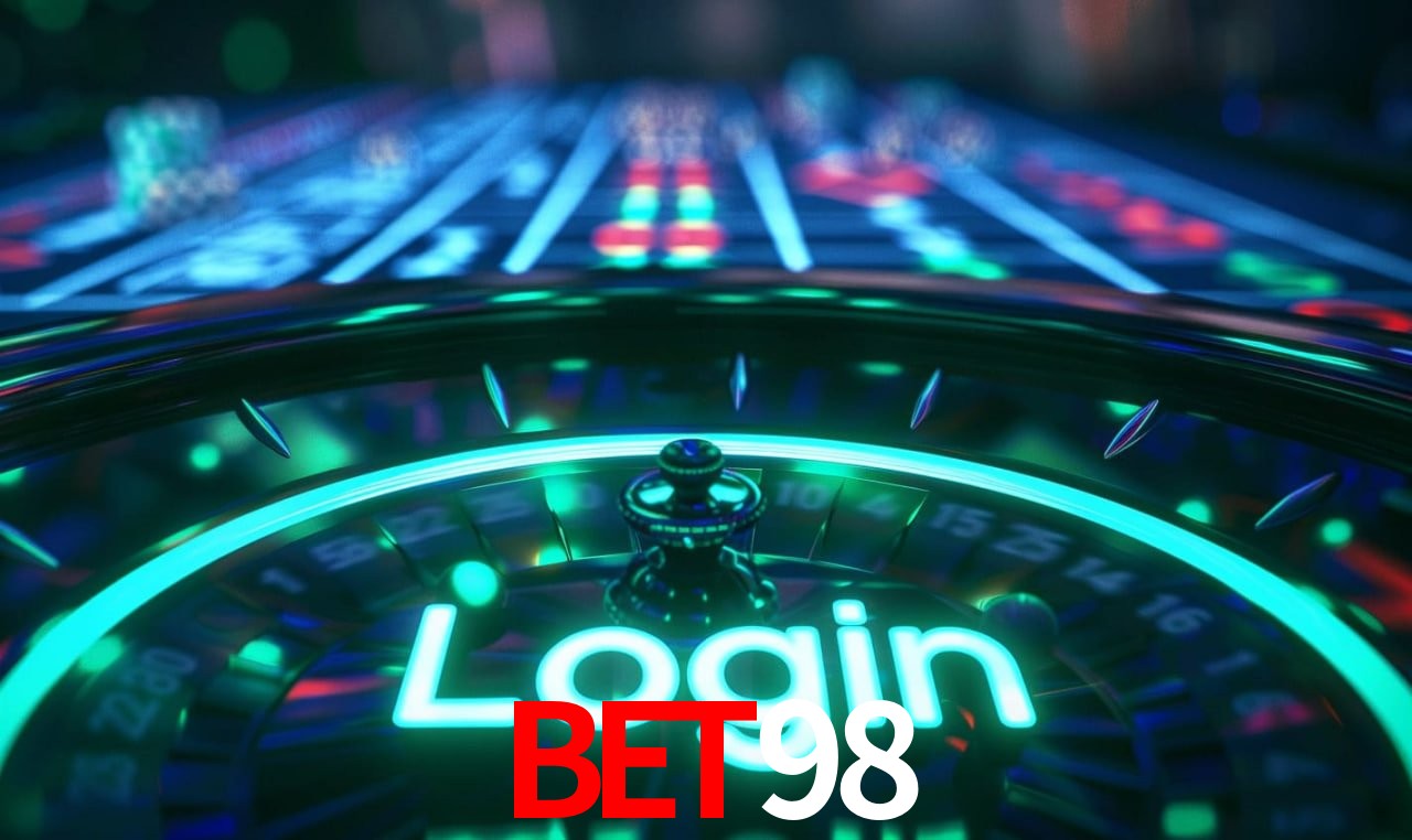 Torneios BET98