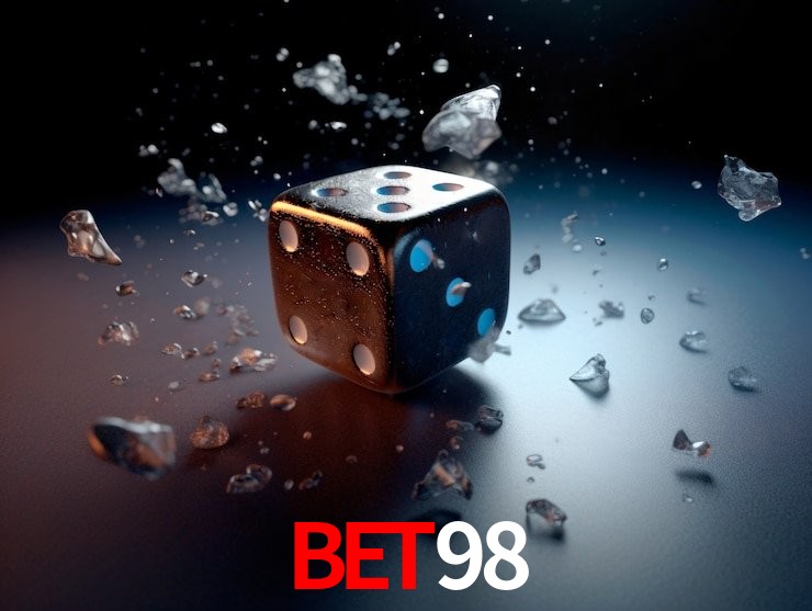 Integração de APIs BET98