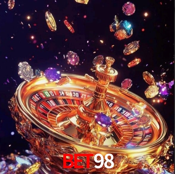 Cadastro Rápido BET98