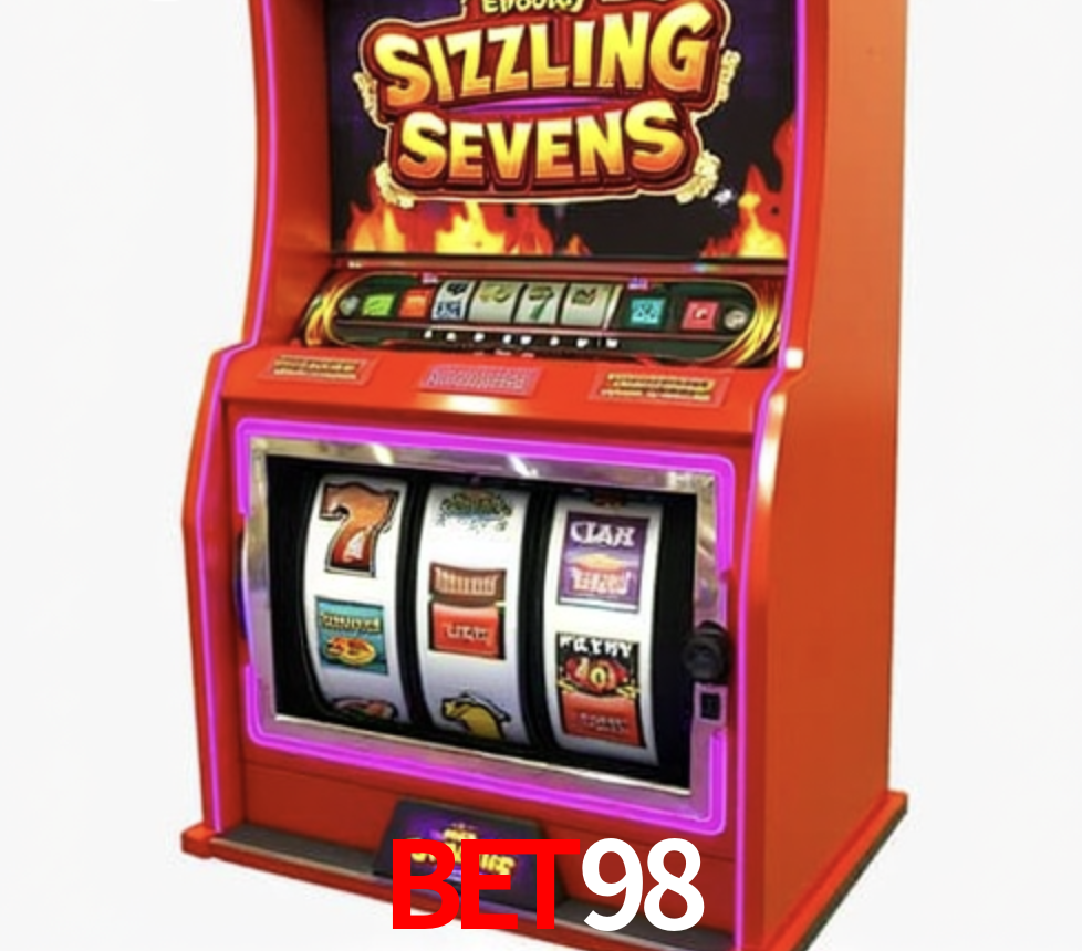 API Integration BET98