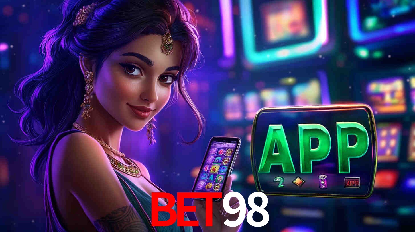 BET98,BET98.com