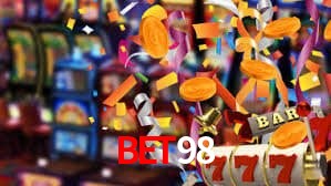 BET98,BET98.com