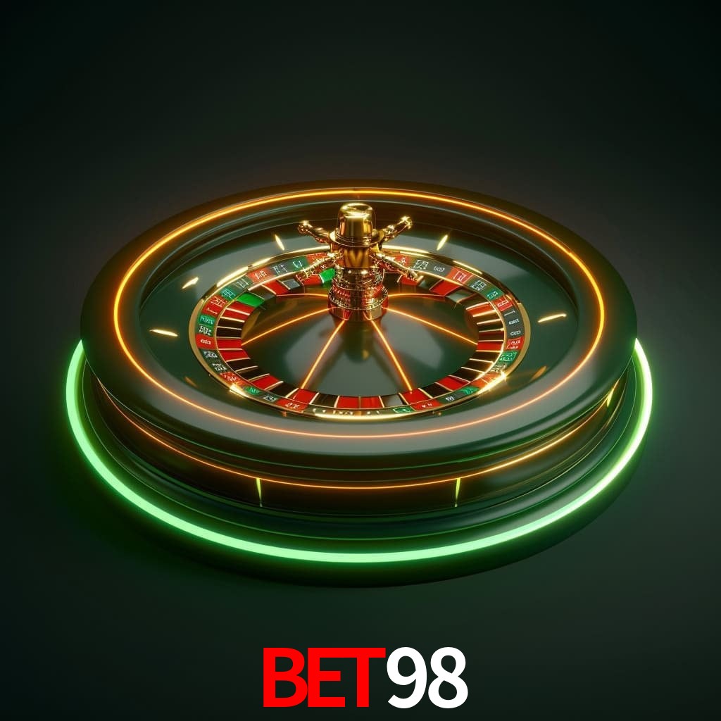 BET98.com