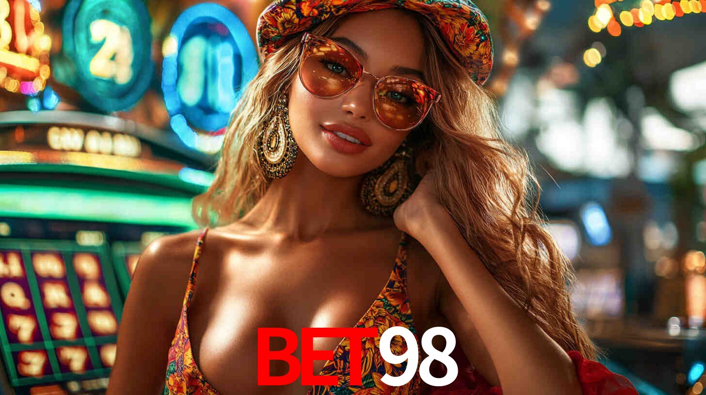 Tournaments BET98