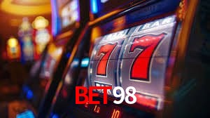 Avaliações dos Jogadores BET98
