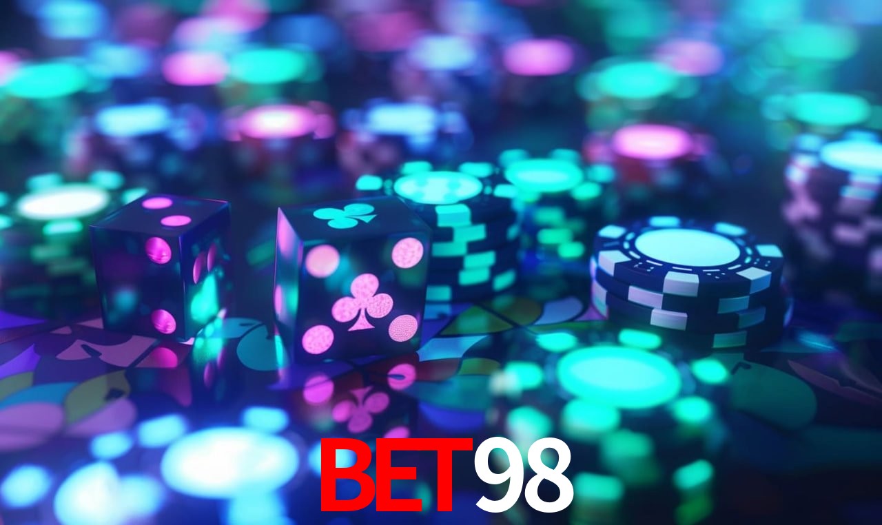 Interface Premium BET98