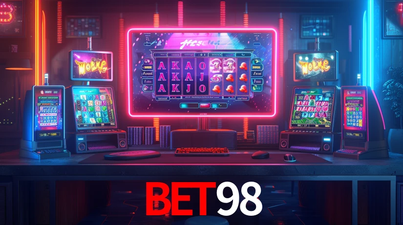 BET98
