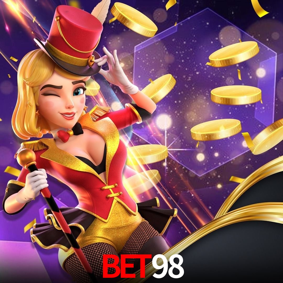 Basketball Betting BET98