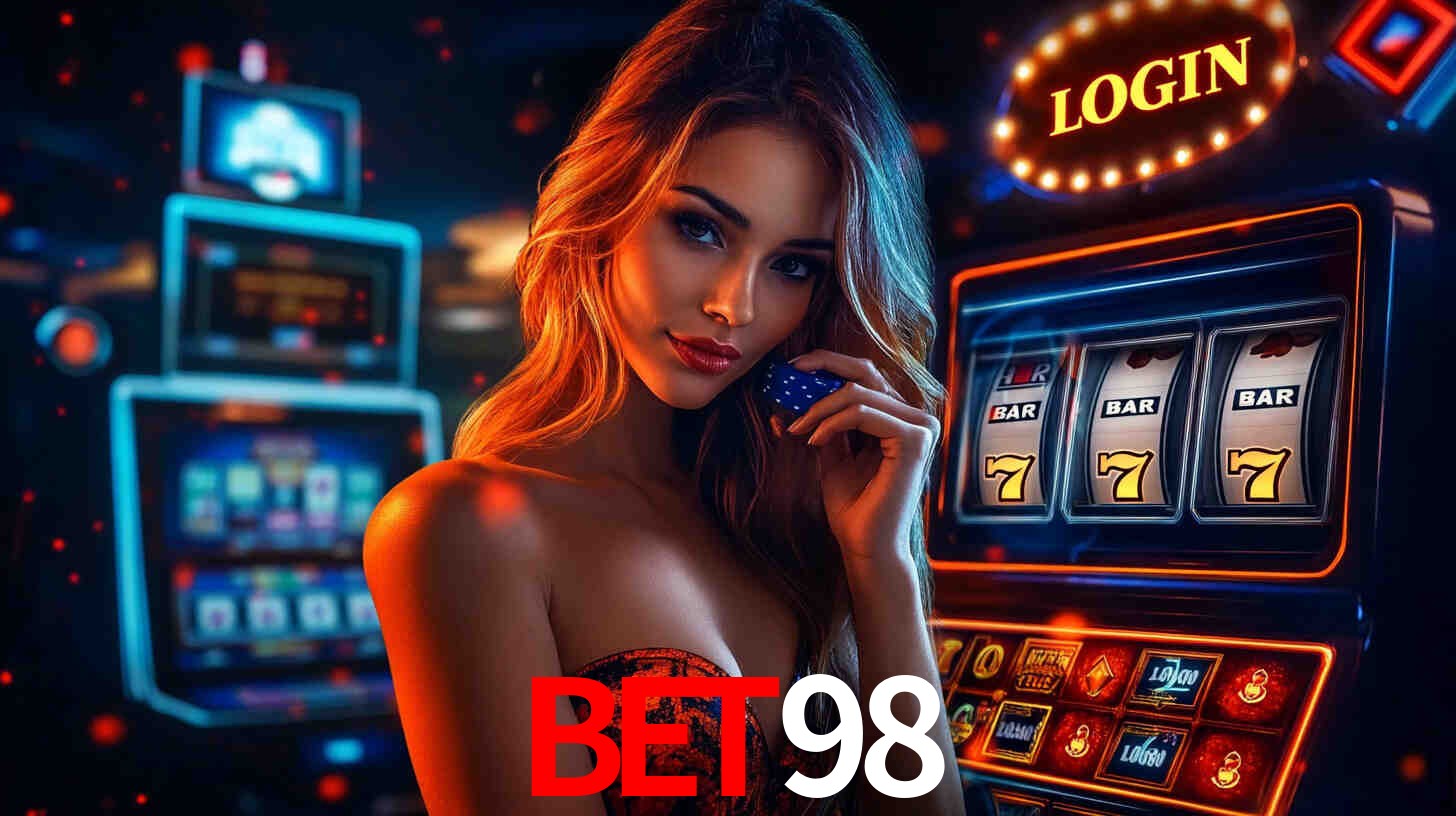 BET98.com