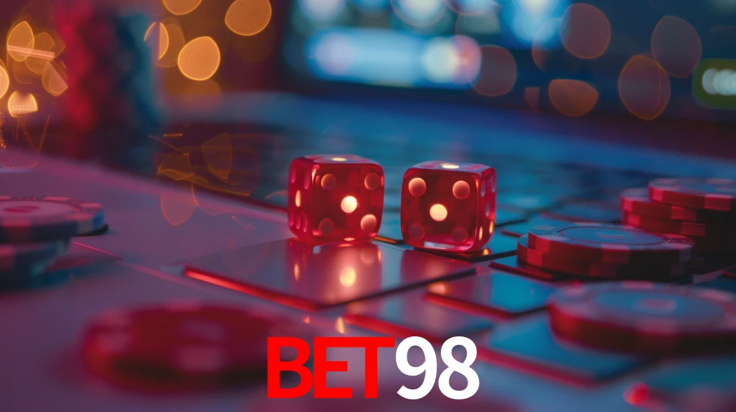 Quick Registration BET98