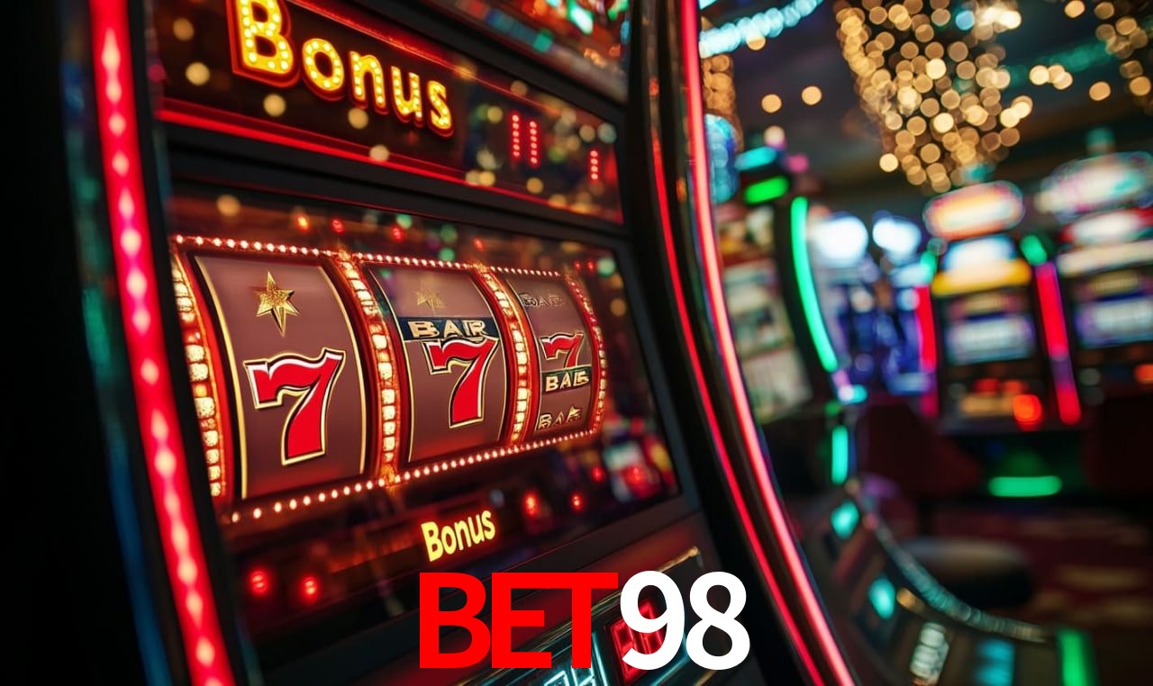 BET98