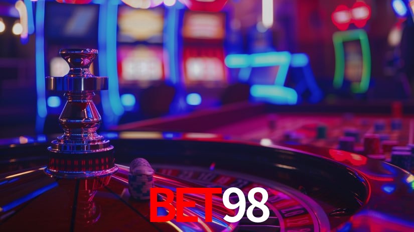 BET98,BET98.com