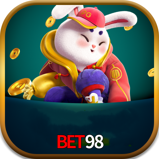 BET98