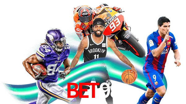 BET98