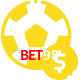 Aposte em esportes do mundo todo no BET98!