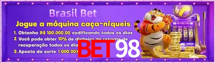 1816813578728038401_5_11zon