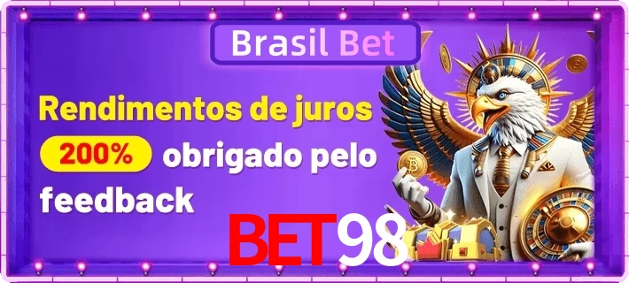 BET98