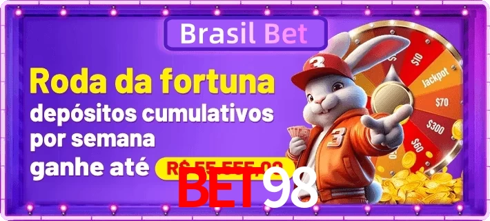 BET98