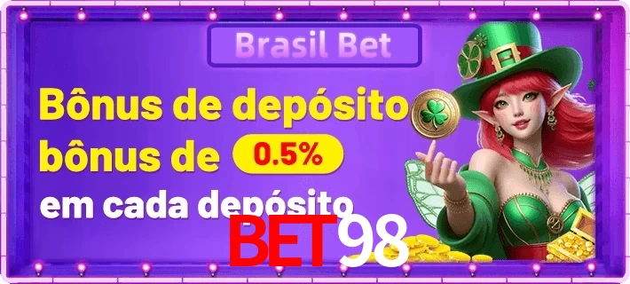 BET98