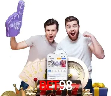 BET98
