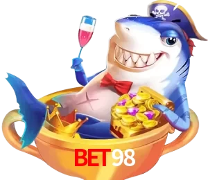 BET98